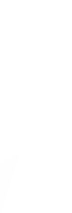 短信呼叫软件