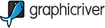 独一无二且富有创意的云呼叫中心